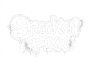 StreckenPixx