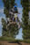 hanging_on_reduced