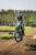 hanging_on_reduced