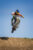 hanging_on_reduced