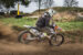 hanging_on_reduced