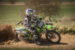 hanging_on_reduced