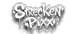 StreckenPixx